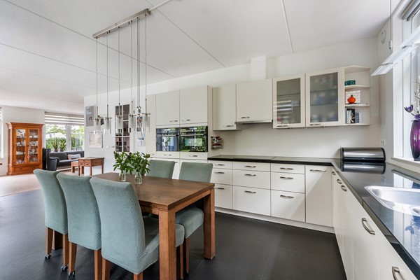 Medium property photo - Laan Van Braets 8, 3328 LK Dordrecht